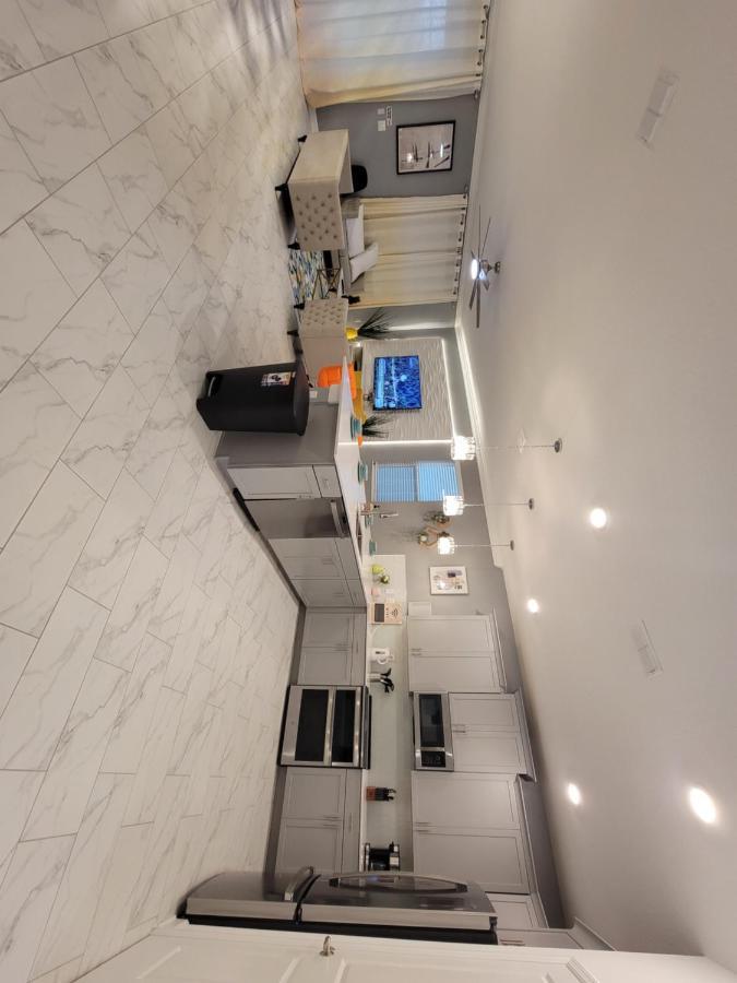 Winterfield Storey Lakeview 4173 Kissimmee Extérieur photo