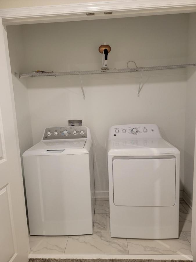 Winterfield Storey Lakeview 4173 Kissimmee Extérieur photo